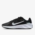 Мужские кроссовки Nike Metro Tek - HM9493-005