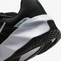 Мужские кроссовки Nike Metro Tek - HM9493-005