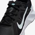 Мужские кроссовки Nike Metro Tek - HM9493-005