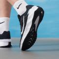 Мужские кроссовки Nike Metro Tek - HM9493-005