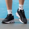 Мужские кроссовки Nike Metro Tek - HM9493-005