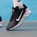 Мужские кроссовки Nike Metro Tek - HM9493-005