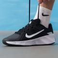 Мужские кроссовки Nike Metro Tek - HM9493-005