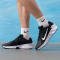 Мужские кроссовки Nike Metro Tek - HM9493-005