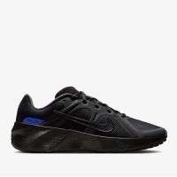 Мужские кроссовки Nike Metro Tek - HM9493-006