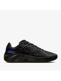 Мужские кроссовки Nike Metro Tek - HM9493-006