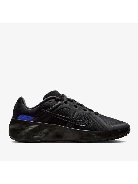 Мужские кроссовки Nike Metro Tek - HM9493-006