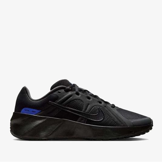 Мужские кроссовки Nike Metro Tek - HM9493-006