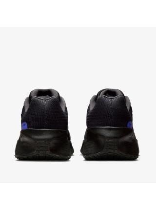 Мужские кроссовки Nike Metro Tek - HM9493-006