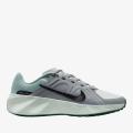 Мужские кроссовки Nike Metro Tek - HM9493-007