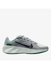 Мужские кроссовки Nike Metro Tek - HM9493-007