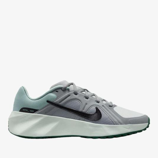 Мужские кроссовки Nike Metro Tek - HM9493-007