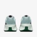 Мужские кроссовки Nike Metro Tek - HM9493-007