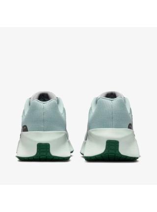 Мужские кроссовки Nike Metro Tek - HM9493-007