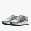 Мужские кроссовки Nike Metro Tek - HM9493-007
