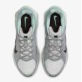 Мужские кроссовки Nike Metro Tek - HM9493-007