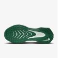 Мужские кроссовки Nike Metro Tek - HM9493-007