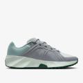 Мужские кроссовки Nike Metro Tek - HM9493-007