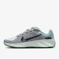 Мужские кроссовки Nike Metro Tek - HM9493-007