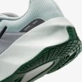 Мужские кроссовки Nike Metro Tek - HM9493-007