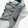 Мужские кроссовки Nike Metro Tek - HM9493-007