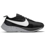 Мужские кроссовки Nike Moon Racer