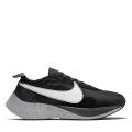 Мужские кроссовки Nike Moon Racer - AQ4121-001