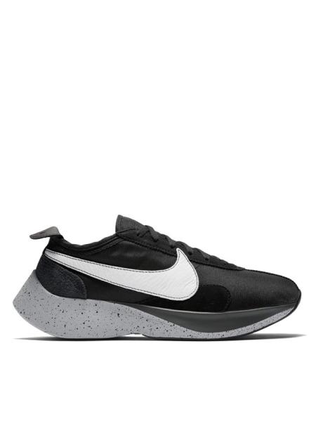 Мужские кроссовки Nike Moon Racer - AQ4121-001