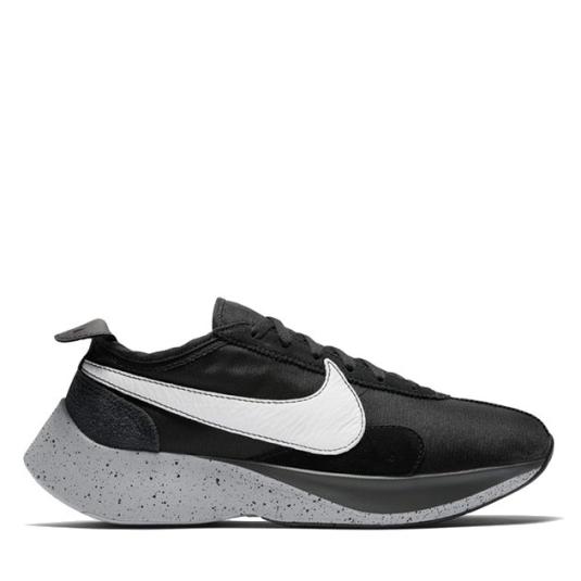 Мужские кроссовки Nike Moon Racer - AQ4121-001