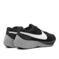Мужские кроссовки Nike Moon Racer - AQ4121-001