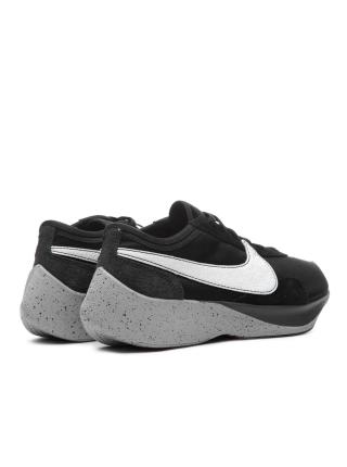 Мужские кроссовки Nike Moon Racer - AQ4121-001