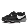 Мужские кроссовки Nike Moon Racer - AQ4121-001
