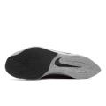 Мужские кроссовки Nike Moon Racer - AQ4121-001