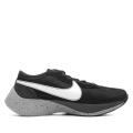 Мужские кроссовки Nike Moon Racer - AQ4121-001