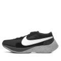 Мужские кроссовки Nike Moon Racer - AQ4121-001