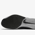 Мужские кроссовки Nike Moon Racer - AQ4121-001