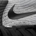 Мужские кроссовки Nike Moon Racer - AQ4121-001