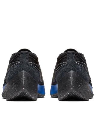 Мужские кроссовки Nike Moon Racer - BV7779-001