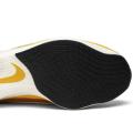 Мужские кроссовки Nike Moon Racer - BV7779-800