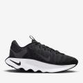 Мужские кроссовки Nike Motiva - DV1237-001