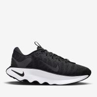 Мужские кроссовки Nike Motiva - DV1237-001