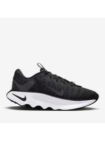 Мужские кроссовки Nike Motiva - DV1237-001