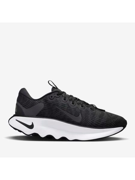 Мужские кроссовки Nike Motiva - DV1237-001