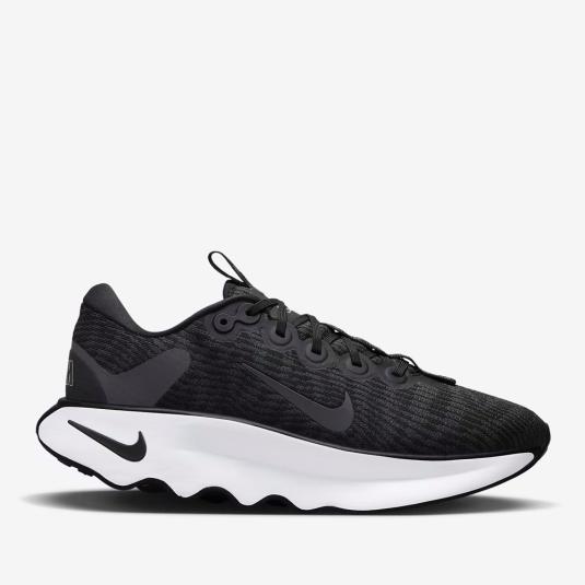 Мужские кроссовки Nike Motiva - DV1237-001