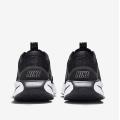Мужские кроссовки Nike Motiva - DV1237-001