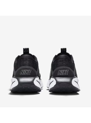 Мужские кроссовки Nike Motiva - DV1237-001