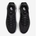 Мужские кроссовки Nike Motiva - DV1237-001