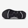 Мужские кроссовки Nike Motiva - DV1237-001