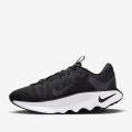 Мужские кроссовки Nike Motiva - DV1237-001