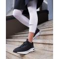 Мужские кроссовки Nike Motiva - DV1237-001